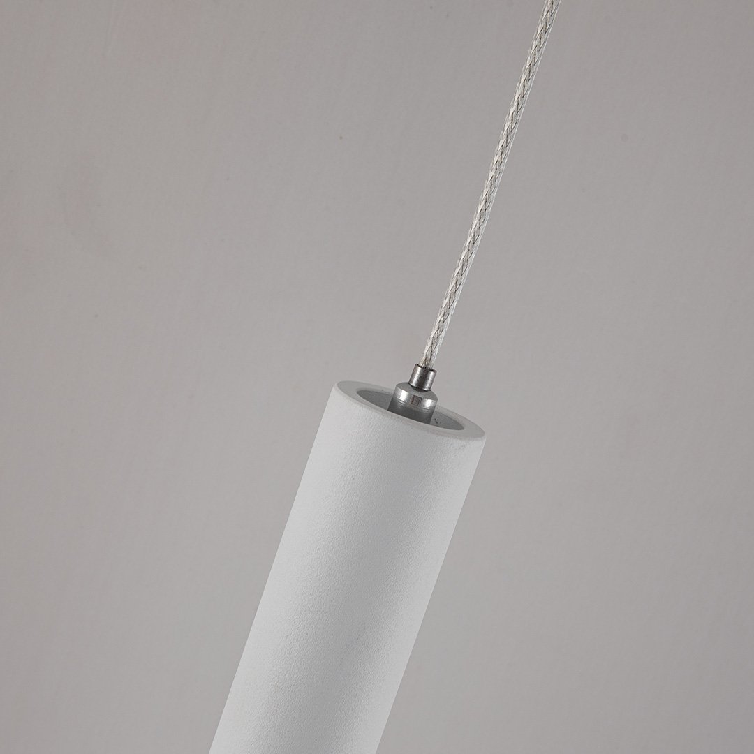 CirraLight - Minimalistische Pendelleuchte mit Stil