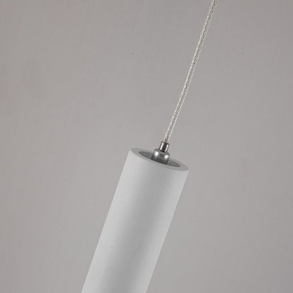 CirraLight - Minimalistische Pendelleuchte mit Stil