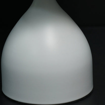 TrendyLume - LED-Tischlampe mit modernem Design für das Schlafzimmer