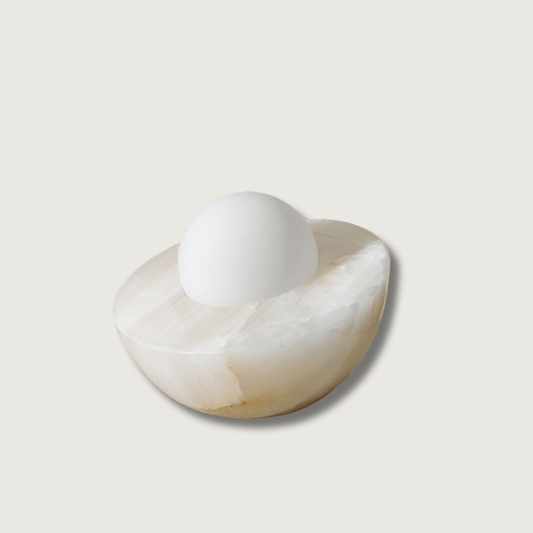 PiccolaAura - Table Lamp