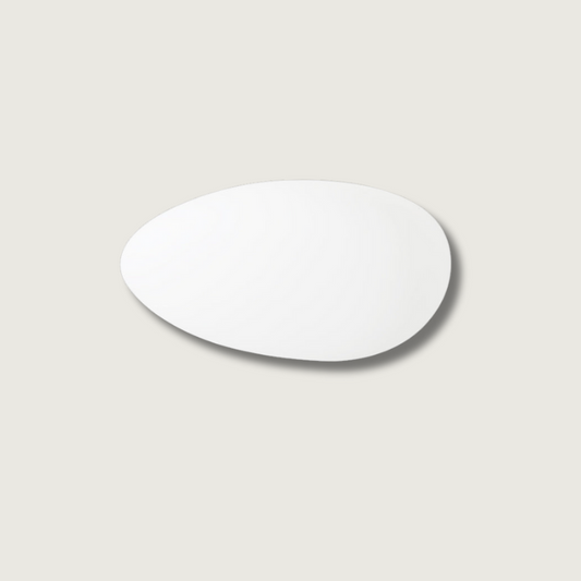 LEDToan - Ceiling Lamp