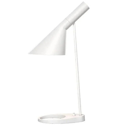 PureGlow - Simple Table Lamp