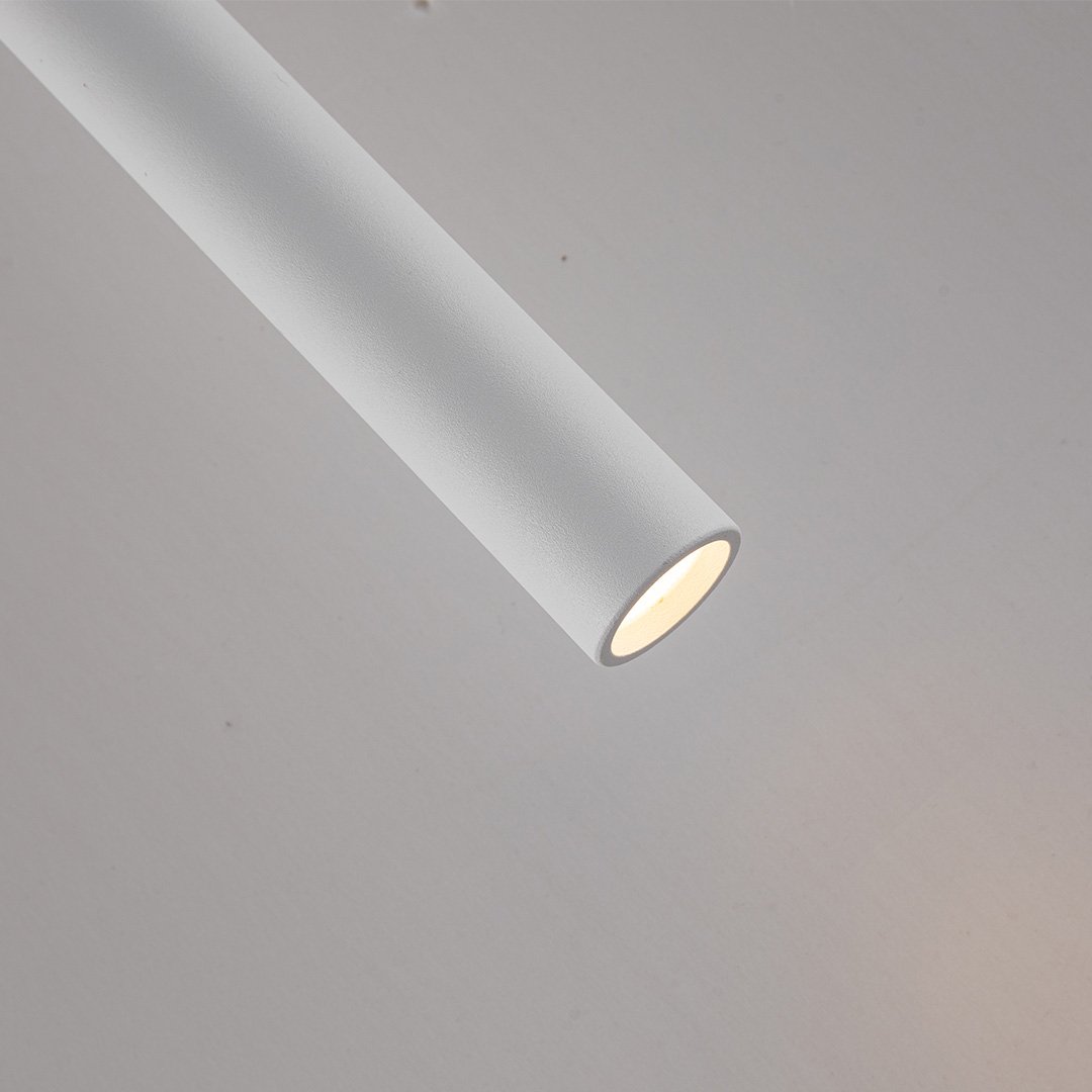 CirraLight - Minimalistische Pendelleuchte mit Stil
