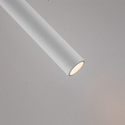 CirraLight - Minimalistische Pendelleuchte mit Stil