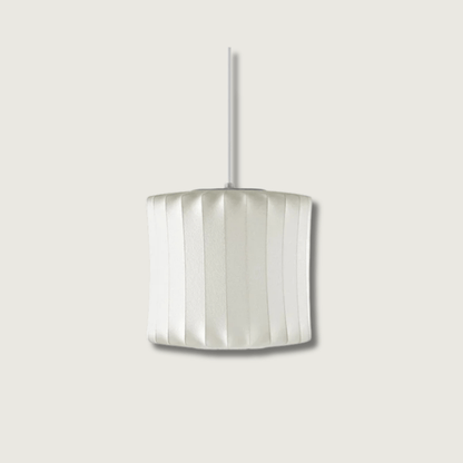 SphereGlow | Stylish Bubble-Shaped Pendant Light