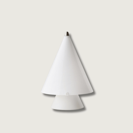 MizaChic - Bordlampe