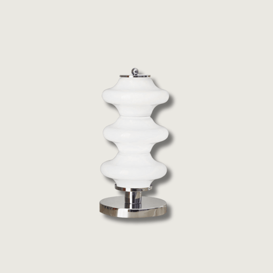 CarloBright - Tischlampe