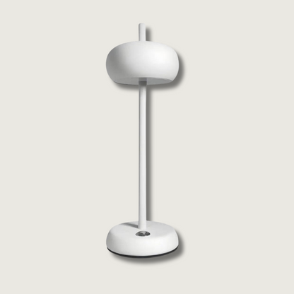 RineShine - Minimalistisk Bordlampe