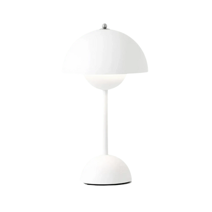 NordicaLight - Elegant Table Lamp