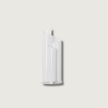 ChimeraRadiance - Bordlampe