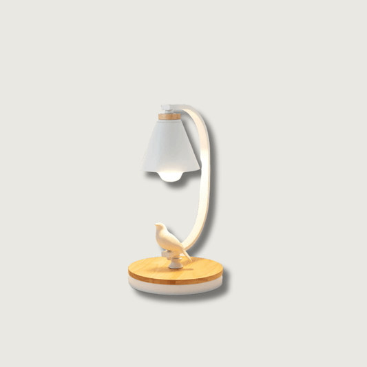 SferaLight - Tischlampe
