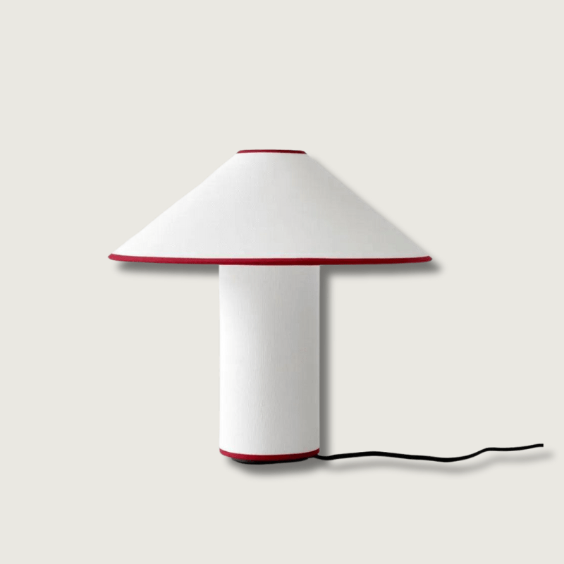 CoyetteBeam - Elegant Bordlampe