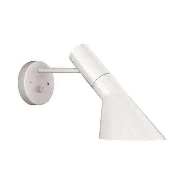 PureGlow - Simple Table Lamp