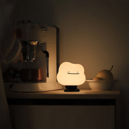 CloudNightBeam - Bordlampe