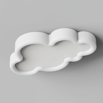 LuxeCrown - Ceiling Light with Queen Style and Subtle Lighting