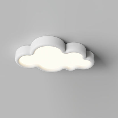 LuxeCrown - Ceiling Light with Queen Style and Subtle Lighting