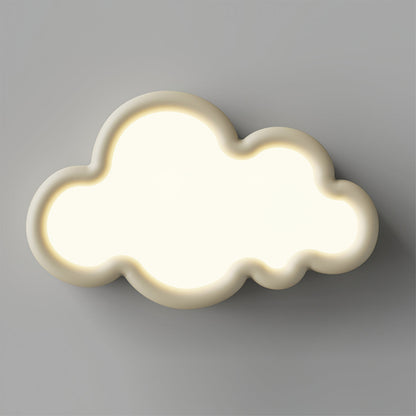LuxeCrown - Ceiling Light with Queen Style and Subtle Lighting