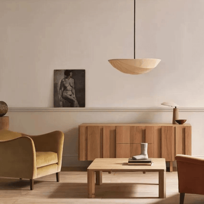 SabiArt - Industrial Style Lighting