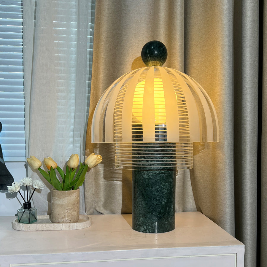 OrionBeam - Bordlampe