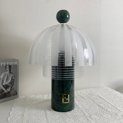 OrionBeam - Bordlampe