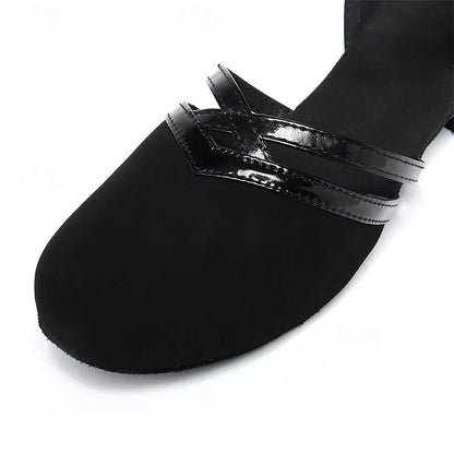 Benedetta - Chaussures de danse moderne pour femmes