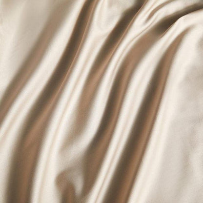 GentleCream - Egyptian Cotton Bedding Set