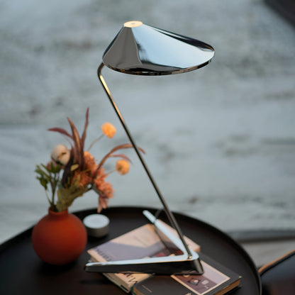 PureLight - Table Lamp