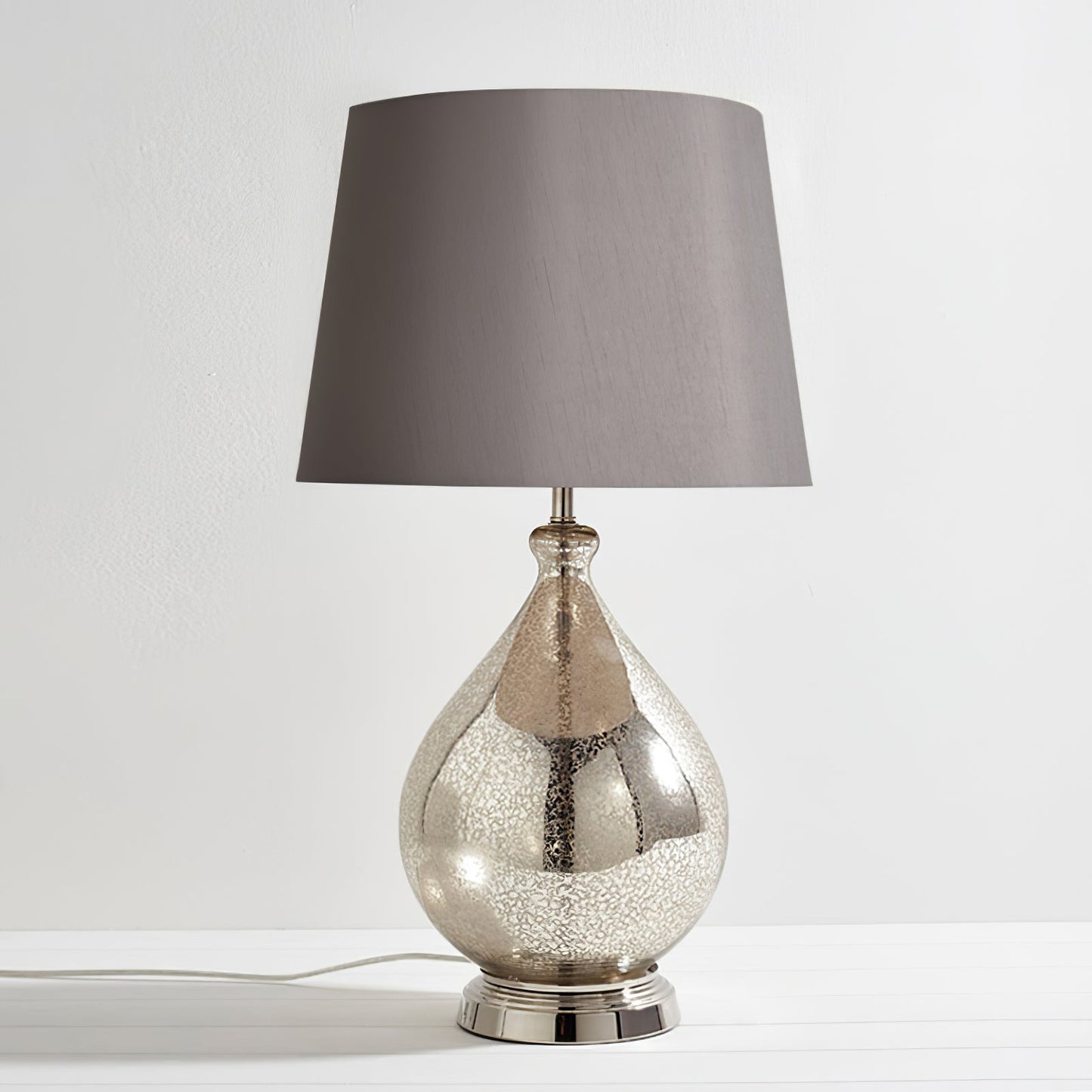 BrightOrb - Tischlampe