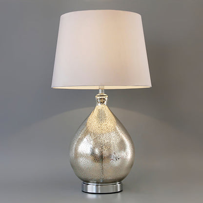 BrightOrb - Tischlampe