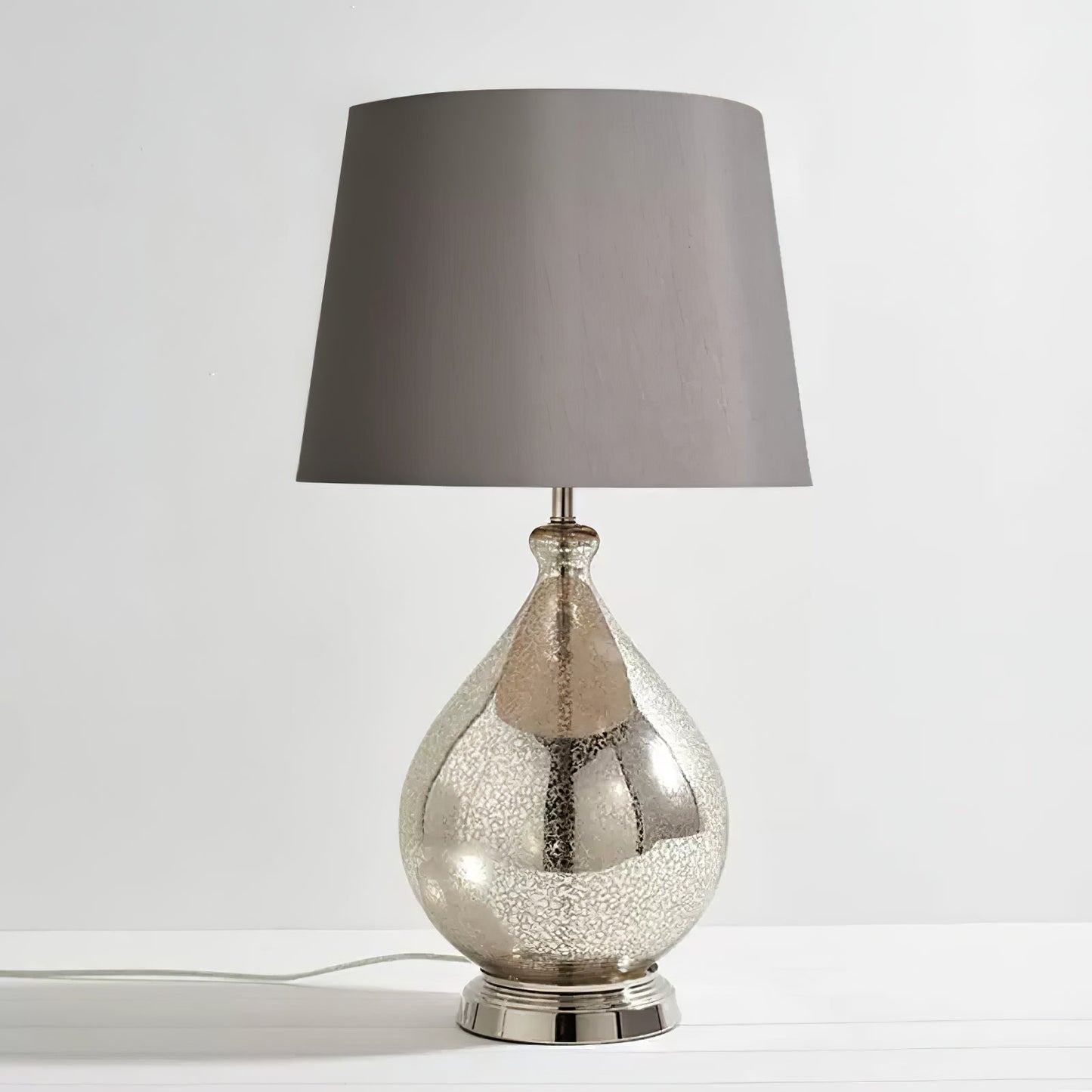 BrightOrb - Tischlampe