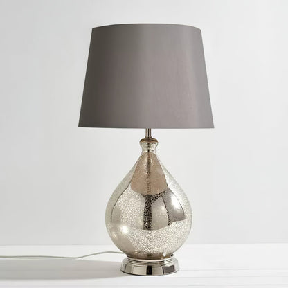 BrightOrb - Tischlampe