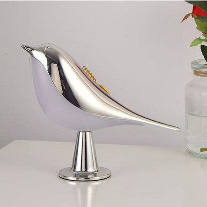 MissBird | Accessoire de maison élégant