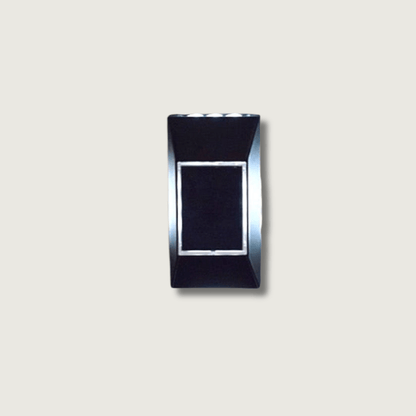 StepBright - Lumière solaire étanche pour marche avec capteur intelligent