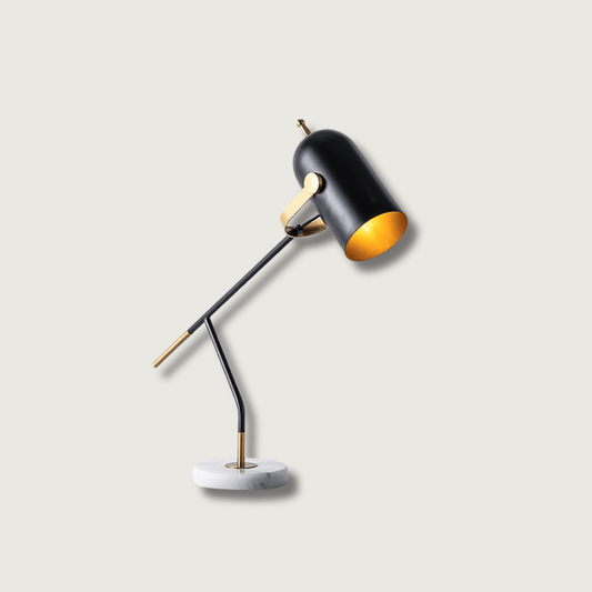 WaylonShine - Bordlampe