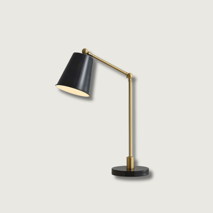 TresaLite - Lampe de table