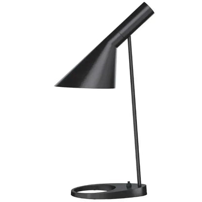 PureGlow - Simple Table Lamp
