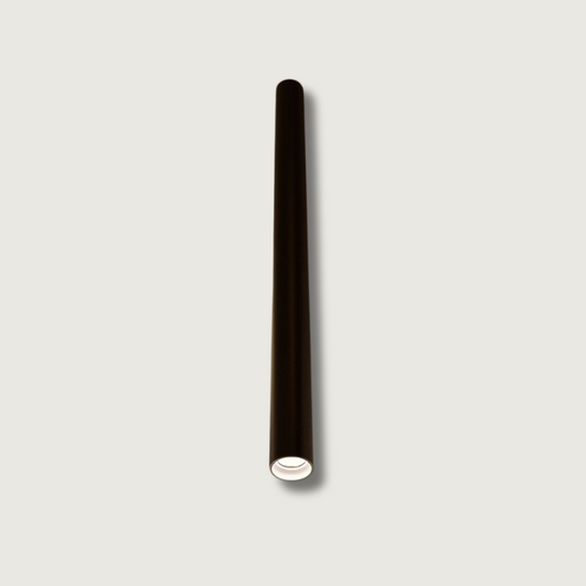 CirraLight - Minimalistische Pendelleuchte mit Stil