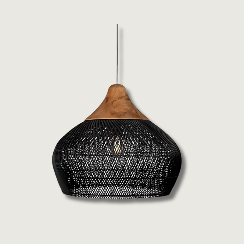 DreamLight | Stylish Pendant Lamp
