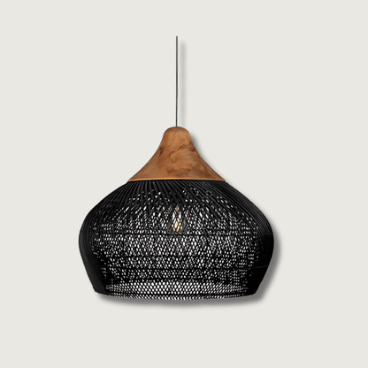DreamLight | Stylish Pendant Lamp