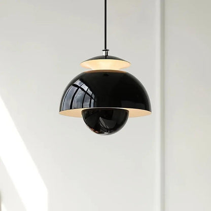 Mültilaø - Skandinavisk design pendel
