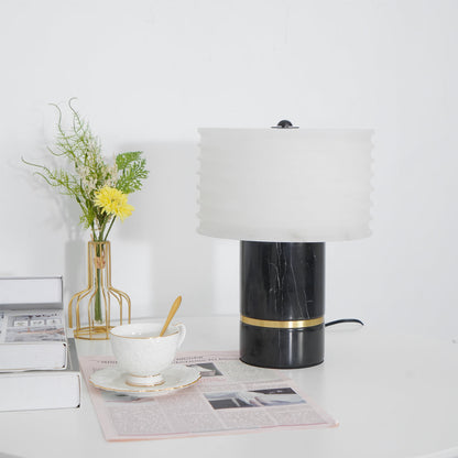 OutelaGlimmer - Bordlampe