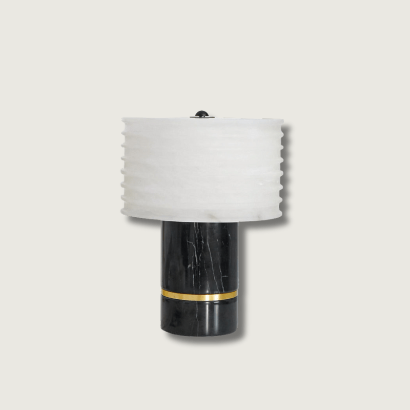 OutelaGlimmer - Bordlampe
