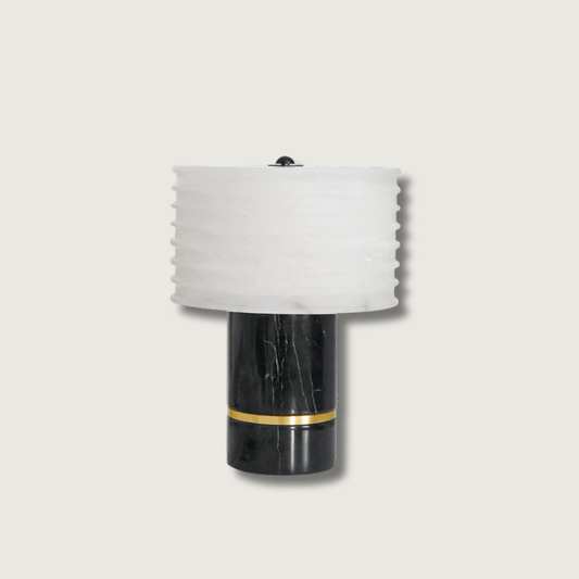 OutelaGlimmer - Bordlampe
