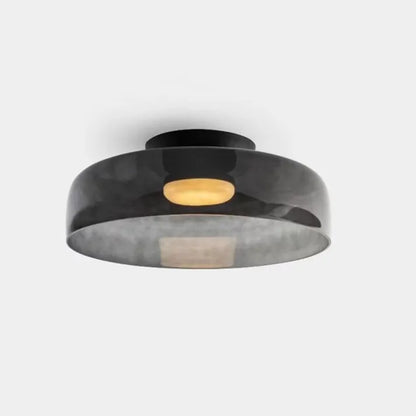 LuxeGlass - Luxe Medieval Ceiling Lighting