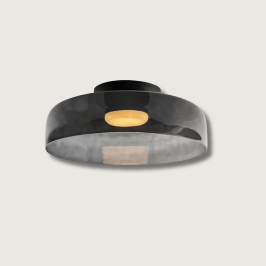 LuxeGlass - Luxe Medieval Ceiling Lighting