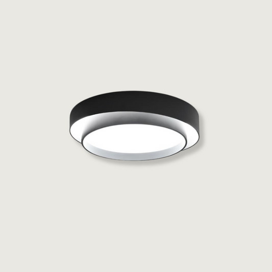 MelodyGlow | Ceiling Lamp with Elegant Design