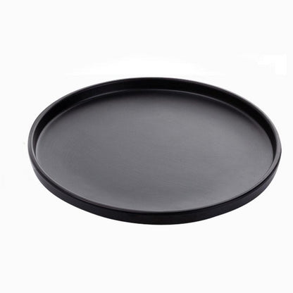 HarvestPlates - Farm Melamine Dinnerware Set