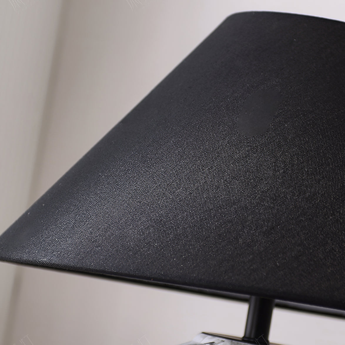 McnallyDesign - Bordlampe
