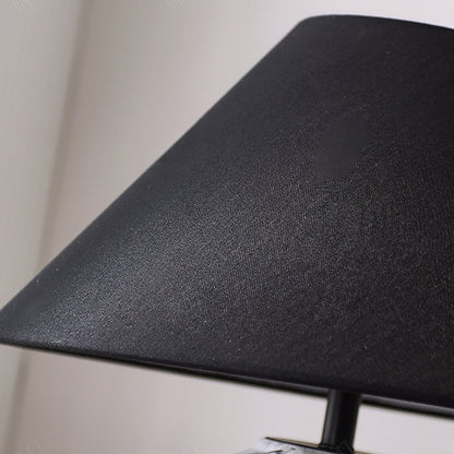 McnallyDesign - Bordlampe