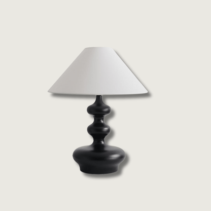 CriglerLuxe - Bordlampe